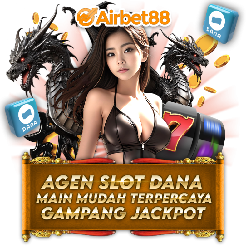 slot gacor thailand terbaru